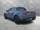 Thumbnail image of 2023 Hyundai SANTA CRUZ at Maxon Hyundai Inc.