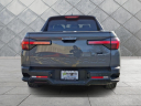 Thumbnail image of 2023 Hyundai SANTA CRUZ at Maxon Hyundai Inc.