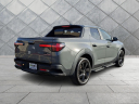 Thumbnail image of 2023 Hyundai SANTA CRUZ at Maxon Hyundai Inc.