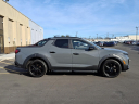 Thumbnail image of 2023 Hyundai SANTA CRUZ at Maxon Hyundai Inc.