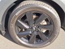 Thumbnail image of 2023 Hyundai SANTA CRUZ at Maxon Hyundai Inc.