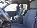 Thumbnail image of 2023 Ram 2500 at Reineke Chrysler Dodge Jeep Ram