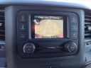 Thumbnail image of 2023 Ram 2500 at Reineke Chrysler Dodge Jeep Ram