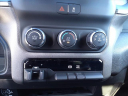Thumbnail image of 2023 Ram 2500 at Reineke Chrysler Dodge Jeep Ram