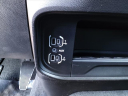 Thumbnail image of 2023 Ram 2500 at Reineke Chrysler Dodge Jeep Ram