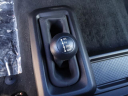 Thumbnail image of 2023 Ram 2500 at Reineke Chrysler Dodge Jeep Ram