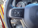 Thumbnail image of 2023 Ram 2500 at Reineke Chrysler Dodge Jeep Ram