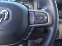 Thumbnail image of 2023 Ram 2500 at Reineke Chrysler Dodge Jeep Ram