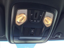 Thumbnail image of 2023 Ram 2500 at Reineke Chrysler Dodge Jeep Ram