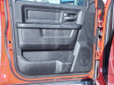 Thumbnail image of 2023 Ram 2500 at Reineke Chrysler Dodge Jeep Ram