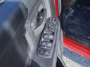 Thumbnail image of 2023 Ram 2500 at Reineke Chrysler Dodge Jeep Ram