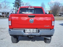 Thumbnail image of 2023 Ram 2500 at Reineke Chrysler Dodge Jeep Ram