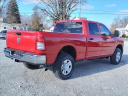 Thumbnail image of 2023 Ram 2500 at Reineke Chrysler Dodge Jeep Ram