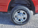 Thumbnail image of 2023 Ram 2500 at Reineke Chrysler Dodge Jeep Ram