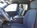 Thumbnail image of 2023 Ram 2500 at Reineke Chrysler Dodge Jeep Ram