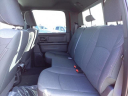 Thumbnail image of 2023 Ram 2500 at Reineke Chrysler Dodge Jeep Ram