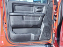 Thumbnail image of 2023 Ram 2500 at Reineke Chrysler Dodge Jeep Ram