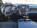 Thumbnail image of 2023 Ram 2500 at Reineke Chrysler Dodge Jeep Ram