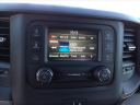 Thumbnail image of 2023 Ram 2500 at Reineke Chrysler Dodge Jeep Ram