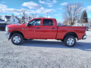 Thumbnail image of 2023 Ram 2500 at Reineke Chrysler Dodge Jeep Ram