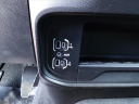 Thumbnail image of 2023 Ram 2500 at Reineke Chrysler Dodge Jeep Ram