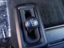 Thumbnail image of 2023 Ram 2500 at Reineke Chrysler Dodge Jeep Ram