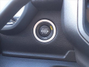 Thumbnail image of 2023 Ram 2500 at Reineke Chrysler Dodge Jeep Ram