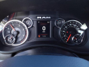 Thumbnail image of 2023 Ram 2500 at Reineke Chrysler Dodge Jeep Ram