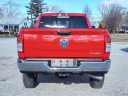 Thumbnail image of 2023 Ram 2500 at Reineke Chrysler Dodge Jeep Ram