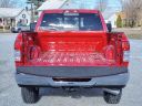 Thumbnail image of 2023 Ram 2500 at Reineke Chrysler Dodge Jeep Ram