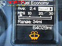 Thumbnail image of 2016 Ram 1500 at Norco Truck Center