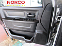 Thumbnail image of 2016 Ram 1500 at Norco Truck Center
