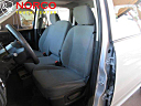 Thumbnail image of 2016 Ram 1500 at Norco Truck Center