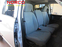 Thumbnail image of 2016 Ram 1500 at Norco Truck Center