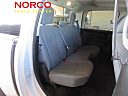 Thumbnail image of 2016 Ram 1500 at Norco Truck Center