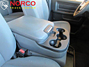 Thumbnail image of 2016 Ram 1500 at Norco Truck Center