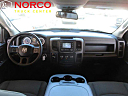 Thumbnail image of 2016 Ram 1500 at Norco Truck Center