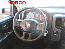 Thumbnail image of 2016 Ram 1500 at Norco Truck Center