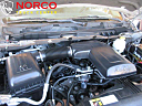 Thumbnail image of 2016 Ram 1500 at Norco Truck Center