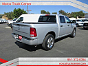 Thumbnail image of 2016 Ram 1500 at Norco Truck Center