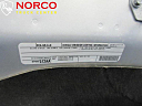 Thumbnail image of 2016 Ram 1500 at Norco Truck Center