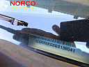 Thumbnail image of 2016 Ram 1500 at Norco Truck Center