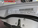 Thumbnail image of 2016 Ram 1500 at Norco Truck Center