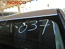 Thumbnail image of 2016 Ram 1500 at Norco Truck Center