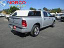 2016 Ram 1500 Tradesman at Norco Truck Center