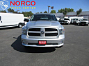 Thumbnail image of 2016 Ram 1500 at Norco Truck Center