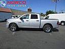 Thumbnail image of 2016 Ram 1500 at Norco Truck Center
