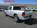 Thumbnail image of 2016 Ram 1500 at Norco Truck Center