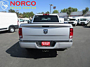 Thumbnail image of 2016 Ram 1500 at Norco Truck Center