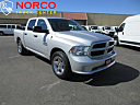 Thumbnail image of 2016 Ram 1500 at Norco Truck Center
